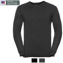 ラッセル Vネック セーターRussell V-NECK SWEATERS R-710M