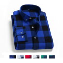 `FbN l Vc FLANNEL SHIRTS ot@[vCh  tl Vc