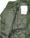 ROTHCO M-65 FIELD JACKETS （ロスコ M-65 フィールドジャケット）8238他（6色）