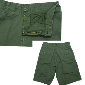 ROTHCO(ロスコ)ビンテージ5ポケットフラットフロントショーツ/ハーフパンツ/VINTAGE FLAT FRONT SHORTS:2620他(2色)