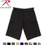 ROTHCOʥ6ݥå  硼/ϡեѥ/XTRA LONG FATIGUE SHORTS :7761¾9ˡפ򸫤