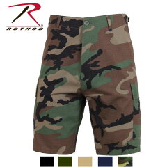 https://thumbnail.image.rakuten.co.jp/@0_mall/auc-t-l-selection/cabinet/shorts/imgrc0082294653.jpg