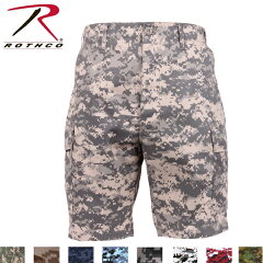 https://thumbnail.image.rakuten.co.jp/@0_mall/auc-t-l-selection/cabinet/shorts/imgrc0090481103.jpg