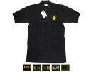 ROTHCO SHORT SLEEVE POLO SHIRTiXR | Vcj7696i5Fj