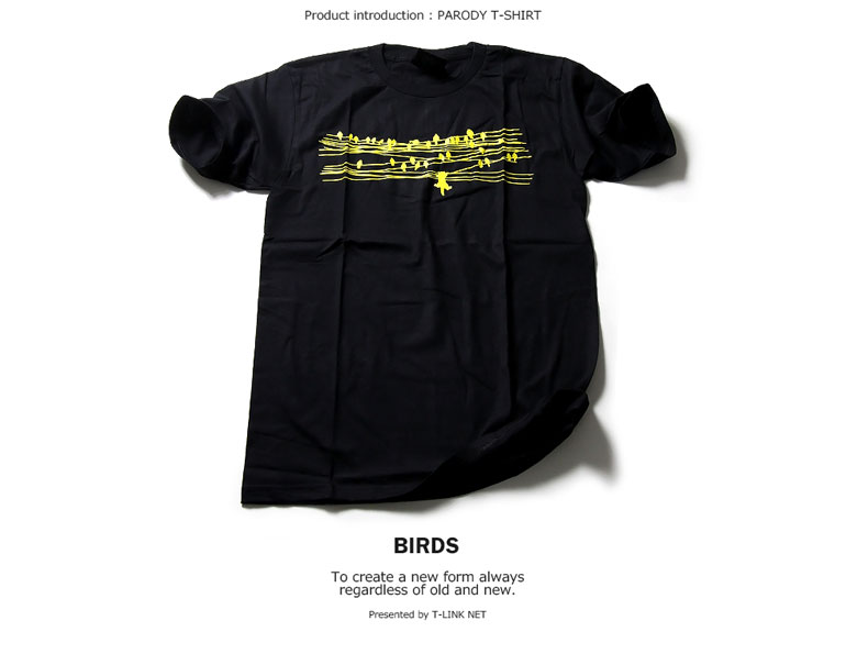 [在庫処分]パロディ Tシャツ メンズ レディース おもしろ Tシャツ Ambition Killed the CatおしゃれTシャツ ネタTシャツ 半袖 トップス ギフト