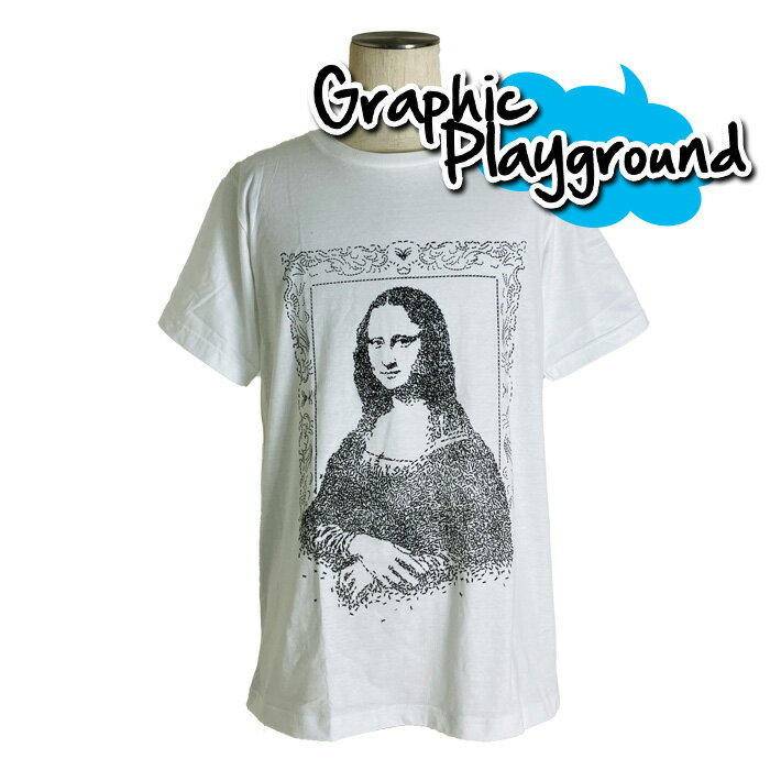 [送料無料]パロディ Tシャツ メンズ 