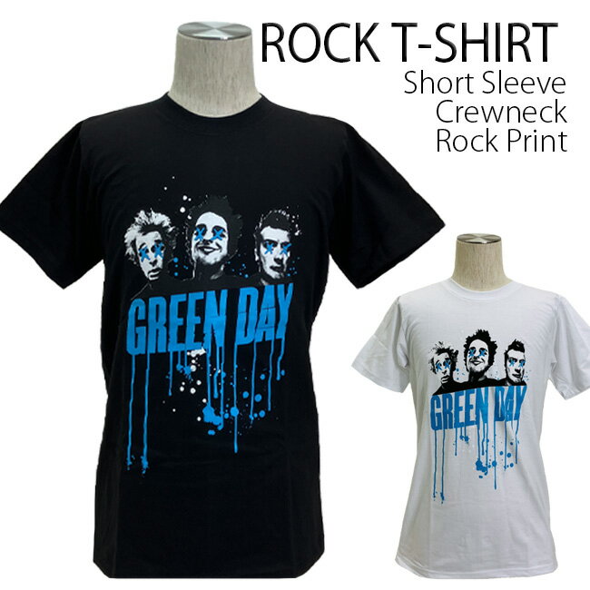 楽天市場】greenday tシャツの通販 楽天市場】greenday tシャツの通販
