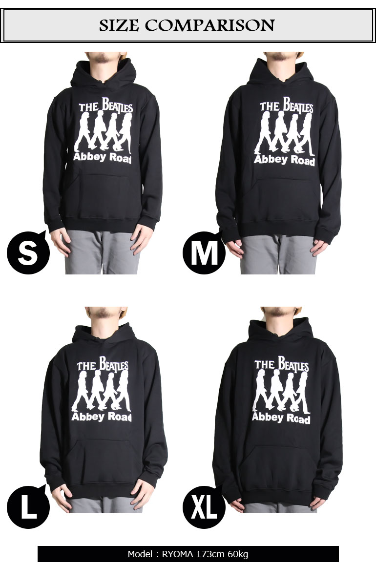 送料無料 ロックパーカー Metallica パーカー メタリカ プルオーバー 裏起毛 パーカ メンズ レディース バンド スウェット 衣装 ロゴT フード トレーナー ダンス ミュージック ファッション 秋冬 冬服 コットン 綿 100% ブラック 黒 M-2XL