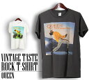 ヴィンテージ風 QUEEN Tシャツ クイーン ロックTシャツ バンドTシャツ ボヘミアンラプソディ メンズ レディース ロックT バンドT バンT ロゴ バンド ロゴT ダンス ミュージック ファッション ブラック ホワイト 黒 白M L XL 2XL コットン 綿 100% 春夏 夏物 おしゃれ
