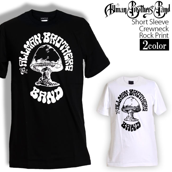 楽天市場】オールマンブラザーズバンド tシャツの通販 楽天市場】オールマンブラザーズバンド tシャツの通販