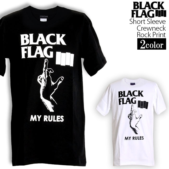 楽天市場】black flag Tシャツ(サイズ(S/M/L)LL)(Tシャツ 楽天市場】black flag Tシャツ(サイズ(S/M/L)LL)(Tシャツ