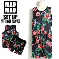 バスケ タンクトップ セットアップのない明日か