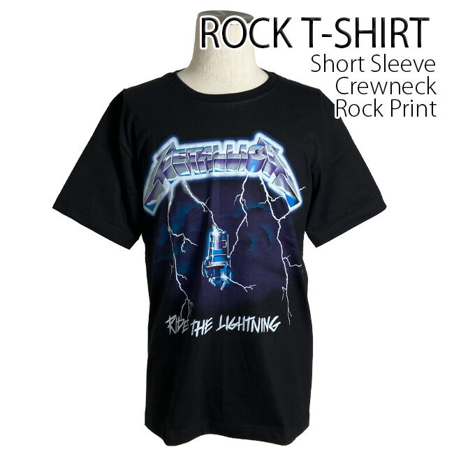 gts183-01-black.jpg gts183-01-black.jpg