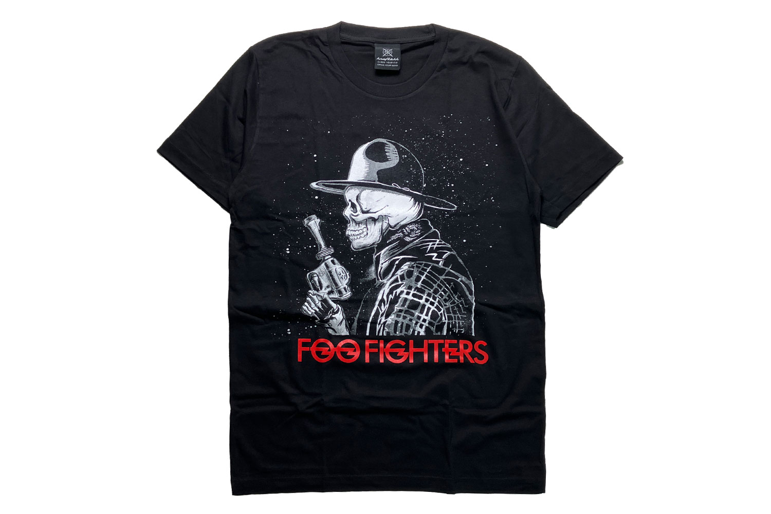 楽天市場】ストリート ファイター t シャツ（Tシャツ・カットソー 