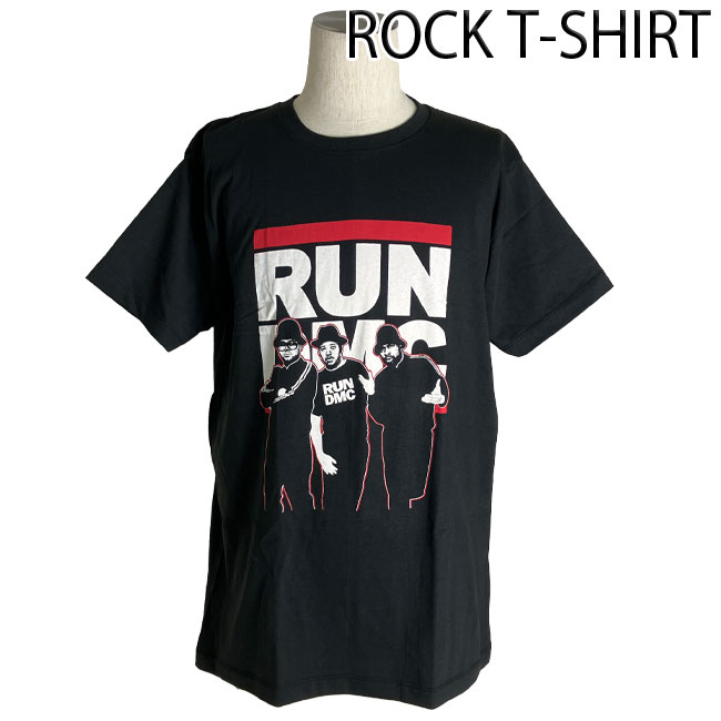 楽天市場】Run DMC(サイズ(S/M/L)L)(Tシャツ・カットソー 楽天市場】Run DMC(サイズ(S/M/L)L)(Tシャツ・カットソー
