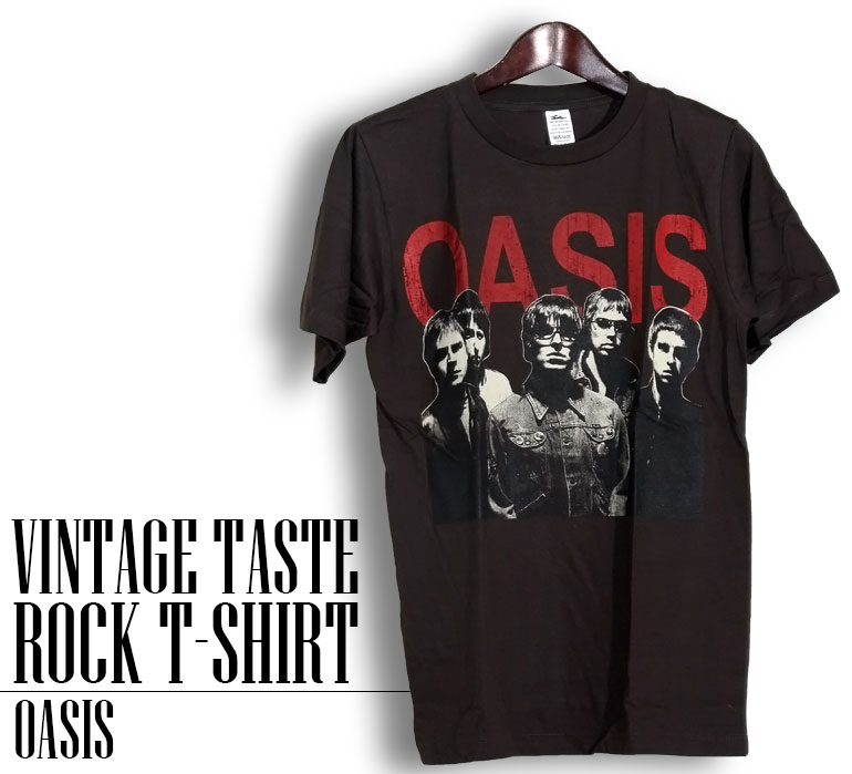 vnt097-01-black.jpg vnt097-01-black.jpg
