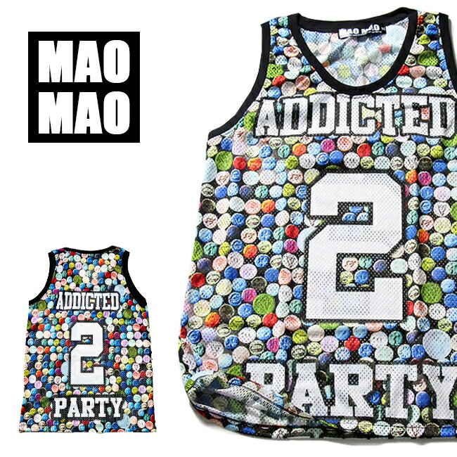 総柄 メッシュタンクトップ 虹柄 メンズ レディース ユニセックス ダンス衣装 メッシュ バスケットシャツ メンズ ポリエステル100% 春夏用 S-XL大きい...