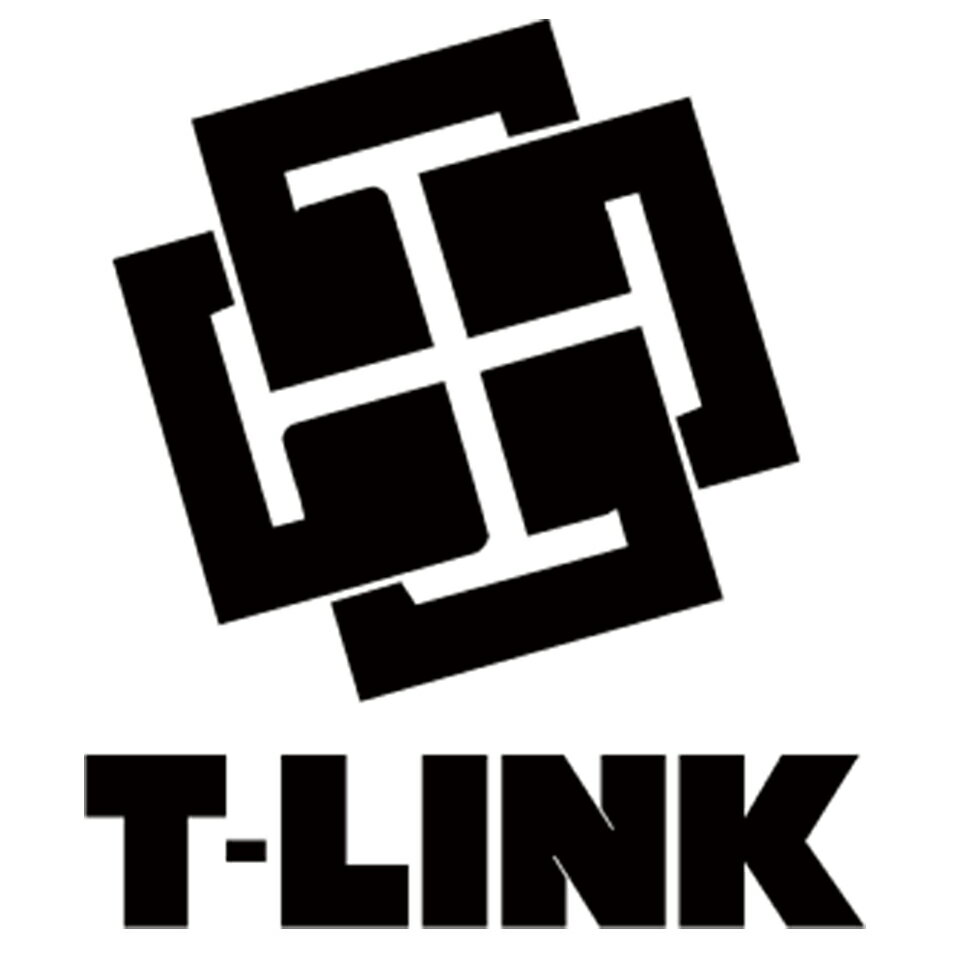 Shop icon