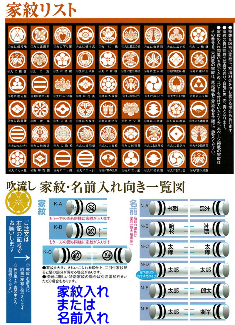 楽天市場 送料無料 江戸錦30号鯉のぼりセット 杭打ちタイプ 江戸錦3ｍこいのぼりセット 3ｍ瑞祥吹き流し 鯉3匹セット 東洋紡ナイロンバルロフト 5 3mポール 矢車 昇降ロープ 打ち込み杭 ハンドロープ ハーケン付き 瑞祥吹流しマイホームセット 瑞祥吹付 江戸錦鯉幟30