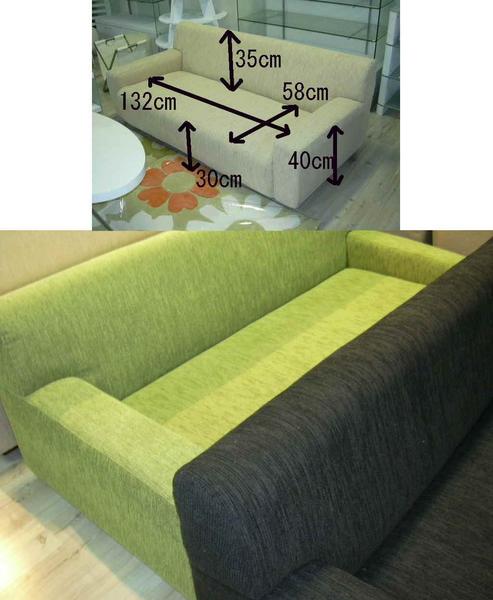 ������̵����ȩ�������ɤ��ȥ�ץ�������ե�����ĥ��֥�å�������3�ͳݤ����ե��������ե��֥�å�