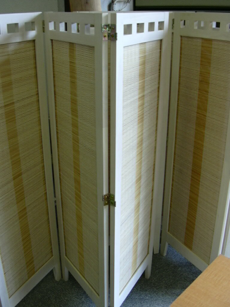 最先端 即納可能 高さ160cmお洒落な白色4連ついたて天然木製折り畳みスクリーンかわいい四連衝立ホワイト洋風目隠し 4pお部屋の間仕切り区切り4枚折畳み衝立折りたたみつい立て竹 Www Mifaker Hu 最先端 即納可能 高さ160cmお洒落な白色4連ついたて天然木製折り畳みスクリーンかわいい四連衝立ホワイト洋風目隠し 4pお部屋の間仕切り区切り4枚折畳み衝立折りたたみつい立て竹 Www Mifaker Hu