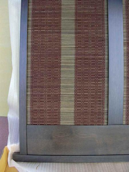 �ڥ᡼����ľ���ۤ����ܤ� �����Ĥ����� �칩�� SC-312 ŷ�����������꡼�� ���ؾ�Ω�� ����Ź���� �ܱ��� �ֻ��ڤ� �ǥ����� 1�缰 1�η���Ω �����ܥΤĤ�Ω�� �����˥å� ���������� �����߾�Ω�� ����ƥꥢ ֢�� �Ĥ�Ω ���� ��̳�� �¼� �⤵92cm �ָ�120cm��