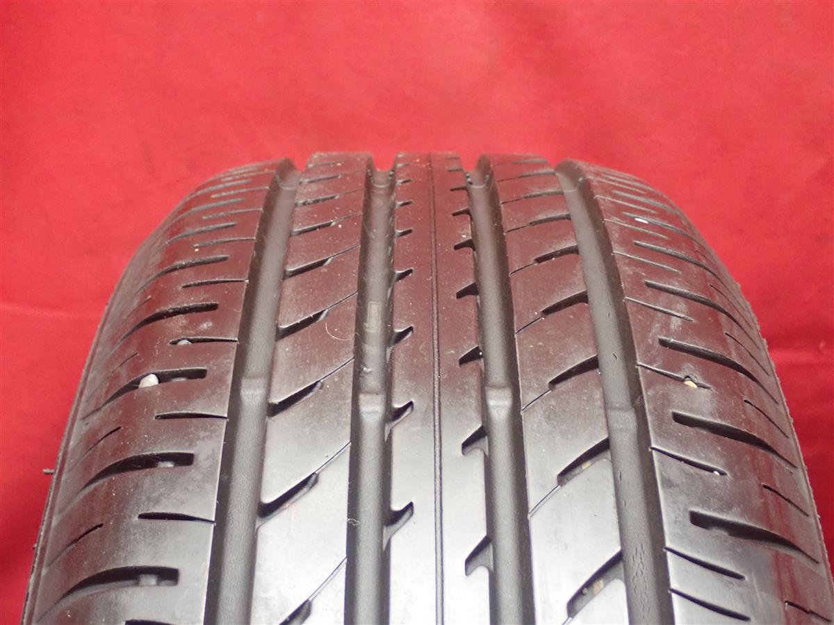 ȡ衼 ץ R39 TOYO PROXES R39 185/60R16 86H  ǥߥ ȥ쥸 եå ޥĥ2 饯ƥ