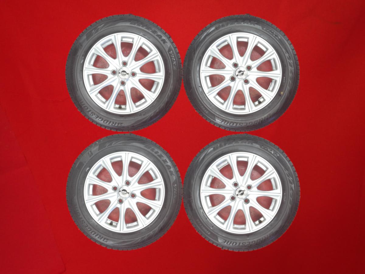 楽天市場】175/65r15 vrx 中古の通販 楽天市場】175/65r15 vrx 中古の通販