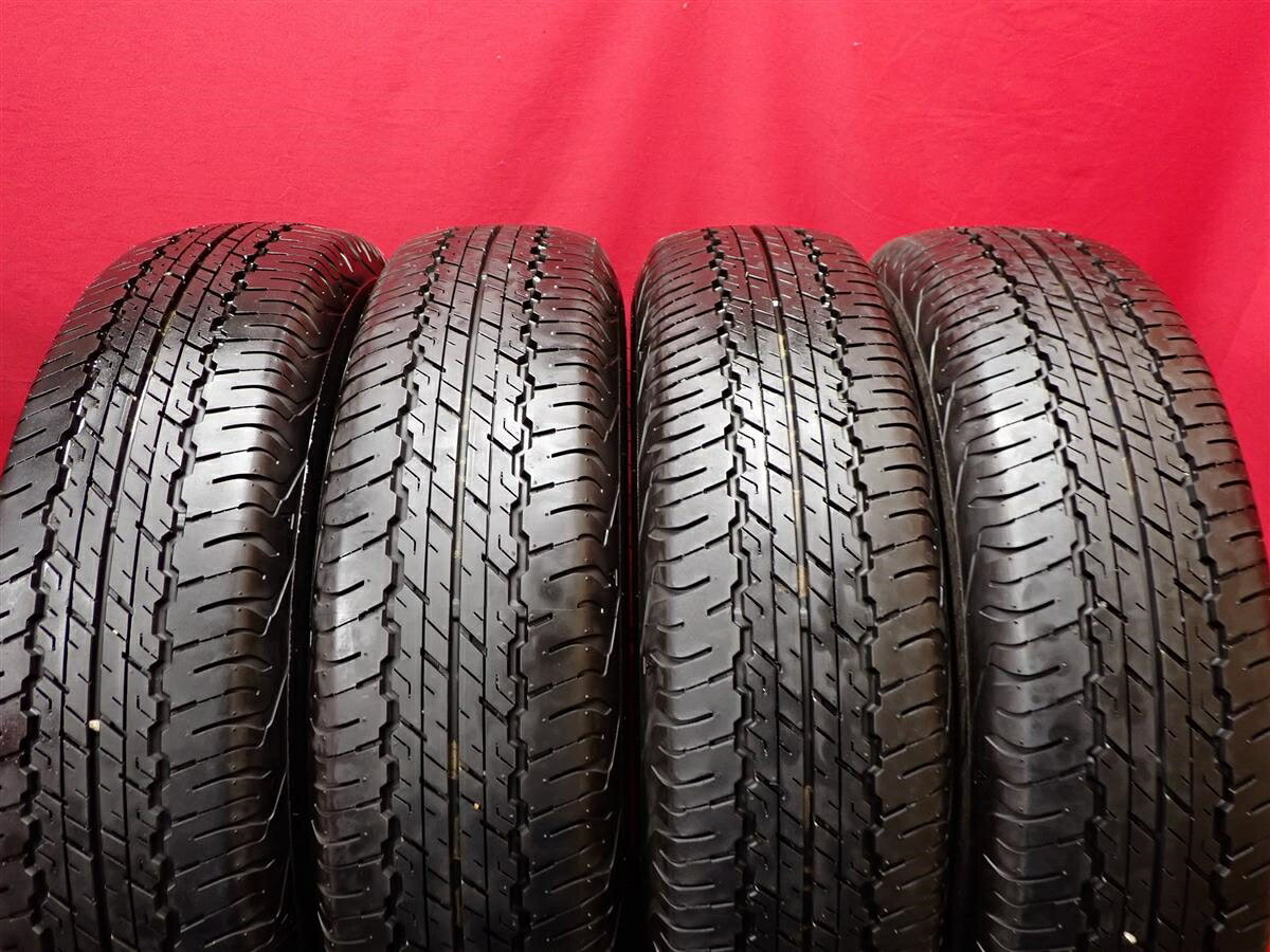 ダンロップ グラントレック AT20 DUNLOP GRANDTREK AT20 195/80R15 96S NV350 キャラバンワゴン エスクード キャラバン バン コモ ジムニー シエラ ストラーダ ダットサン ハイエース ハイエースコミューター ハイエースバン ハイエースバン ジャストロー ハイエースワゴン