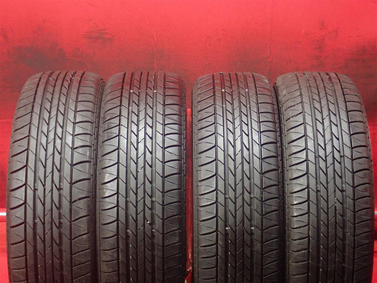 ブリヂストン スニーカー BRIDGESTONE SNEAKER SNK 185/70R13 86S RX-7 アコード アベニール アルシオーネ インテグラ インテグラSJ エクサ オースター JX カムリ カローラ レビン ゴルフIII サバンナ RX-3 サンタナ シビック シャリオ スタンザ スタンザ FX スプリンター