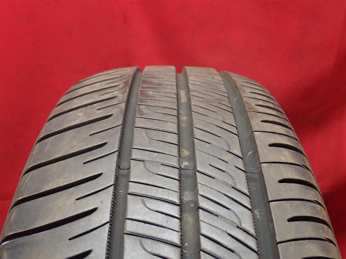 ダンロップ エナセーブ RV505 DUNLOP ENASAVE RV505 215/70R15 98H アンフィニ MPV グランツ エクストレイル キャラバンコーチ グランドハイエース グランビア サンタフェ サンダーバード タウンカー ツーリングハイエース デイムラー ハイエース ハイエースバン ファーゴ