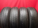 ヨコハマ ジョブ RY52 YOKOHAMA JOB RY52 195/80R15 103/101L 195/80R15 107/105LNV350 キャラバンワゴン エスクード キャラバン バン コモ ジムニー シエラ ストラーダ ダットサン ハイエース ハイエースコミューター ハイエースバン ハイエースバン ジャストロー ハイエー