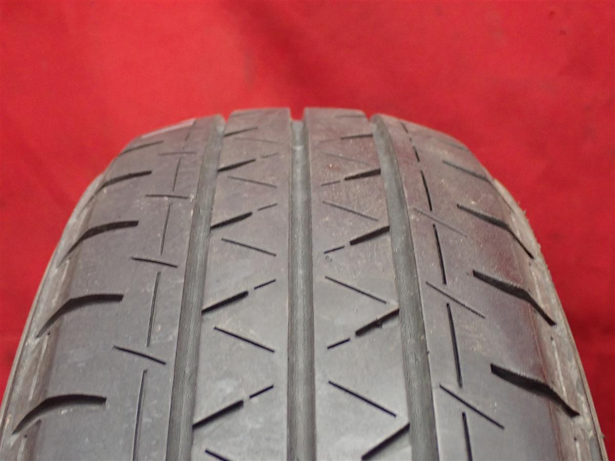 ヨコハマ ブルーアース バン RY55 YOKOHAMA BLUEARTH RY55 155/80R14 88/86N サクシード ファミリア バン プロボックス