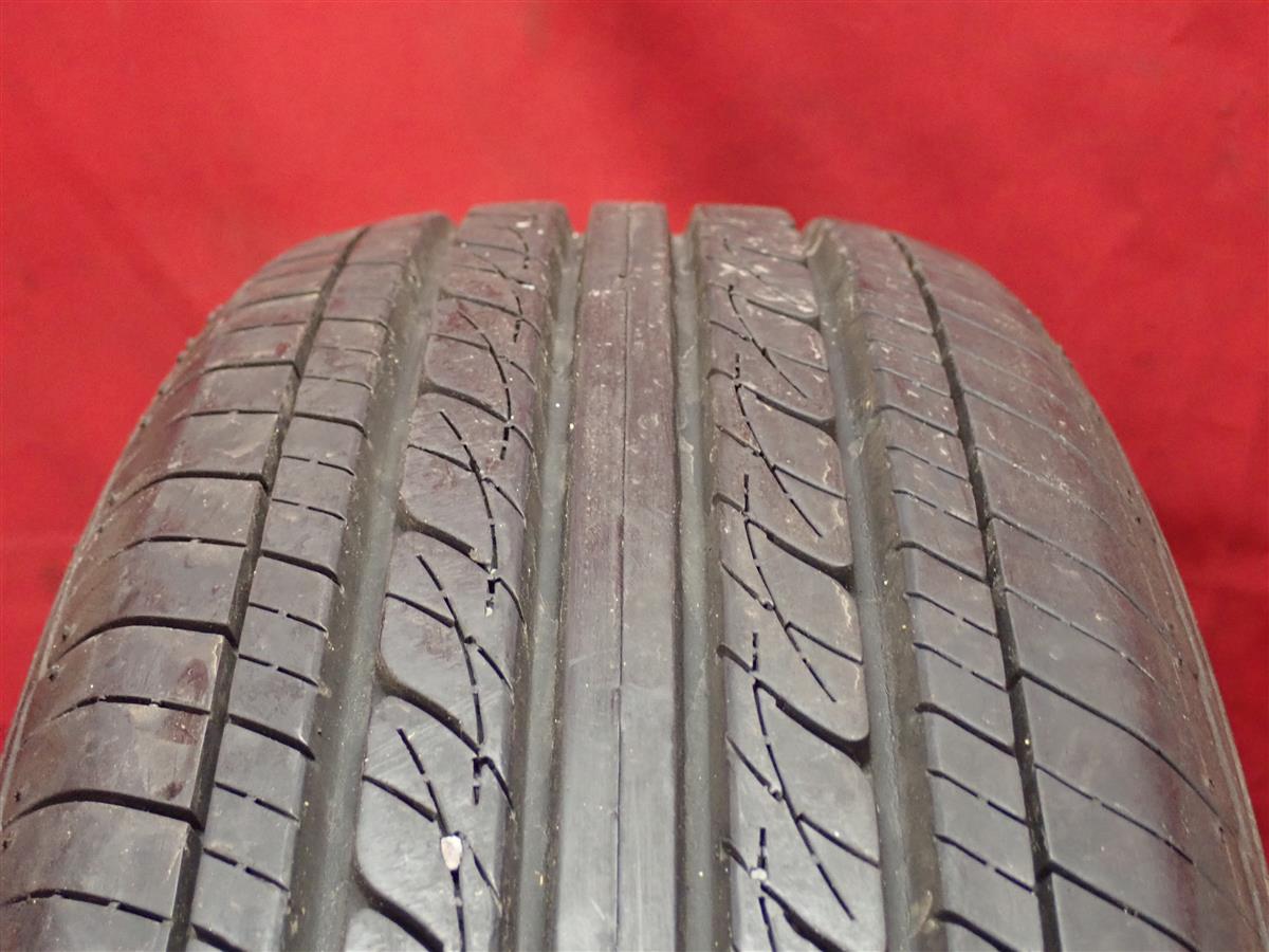 ナンカン REMEX RX-615 NANKANG REMEX RX-615 175/70R14 84H アクア アレックス インプレッサ インプレッサ アネシス ウイングロード カペラ カリーナ カルディナ カローラ カローラ アクシオ カローラ フィールダー カローラ ランクス キューブ キュービック コロナ サニー