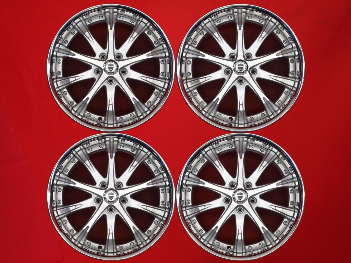 楽天市場】work sc4の通販 楽天市場】work sc4の通販