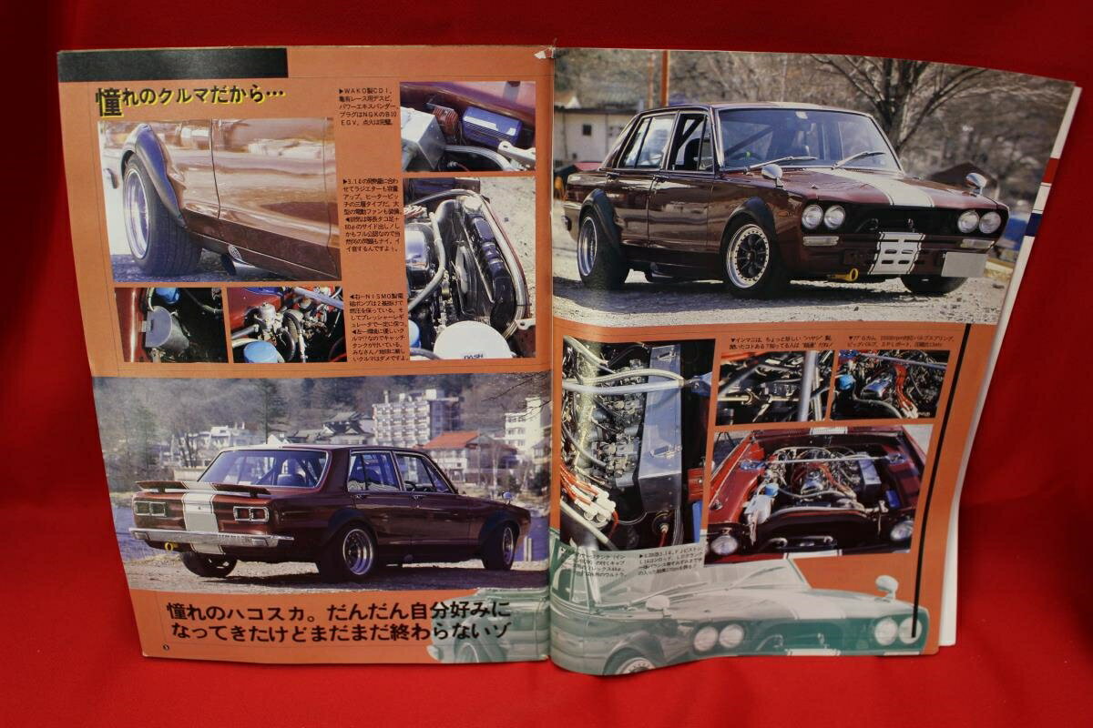 ���� ����¾ �������� ���� etc