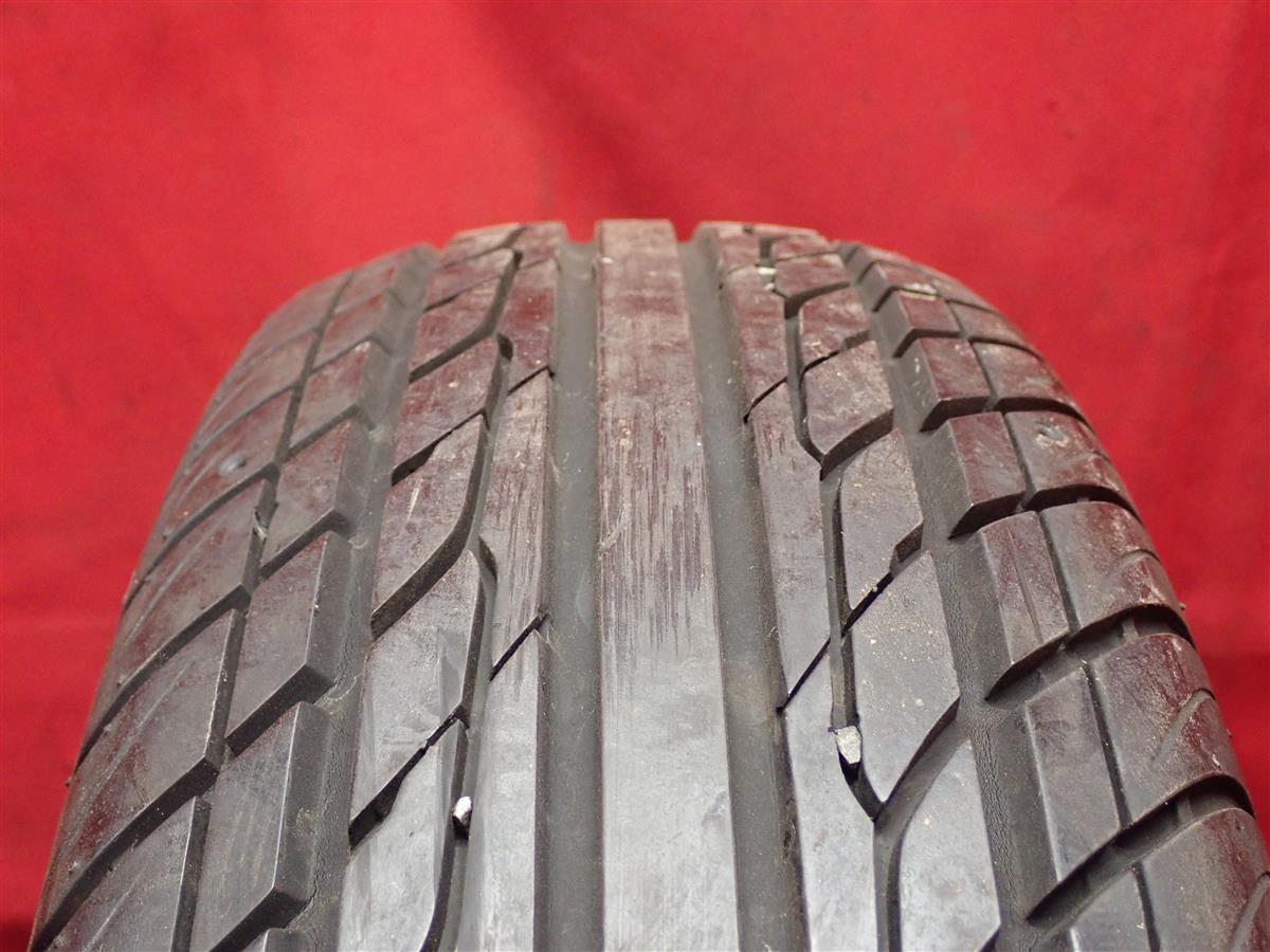 オートバックス マックスラン エクセラ ME-3 AUTOBACS MAX EXCELA ME-3 185/70R14 88H 240 FTO RVR アコード アスカ アスコット アスコット イノーバ アスパイア アリオン アルシオーネ アレックス アンフィニ MS-6 イプサム インプレッサ ウィル ヴィエス エテルナ エメロ