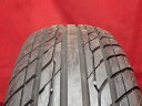 オートバックス マックスラン エクセラ ME-3 AUTOBACS MAX EXCELA ME-3 185/70R14 88H 240 FTO RVR アコード アスカ アスコット アスコット イノーバ アスパイア アリオン アルシオーネ アレックス アンフィニ MS-6 イプサム インプレッサ ウィル ヴィエス エテルナ エメロ