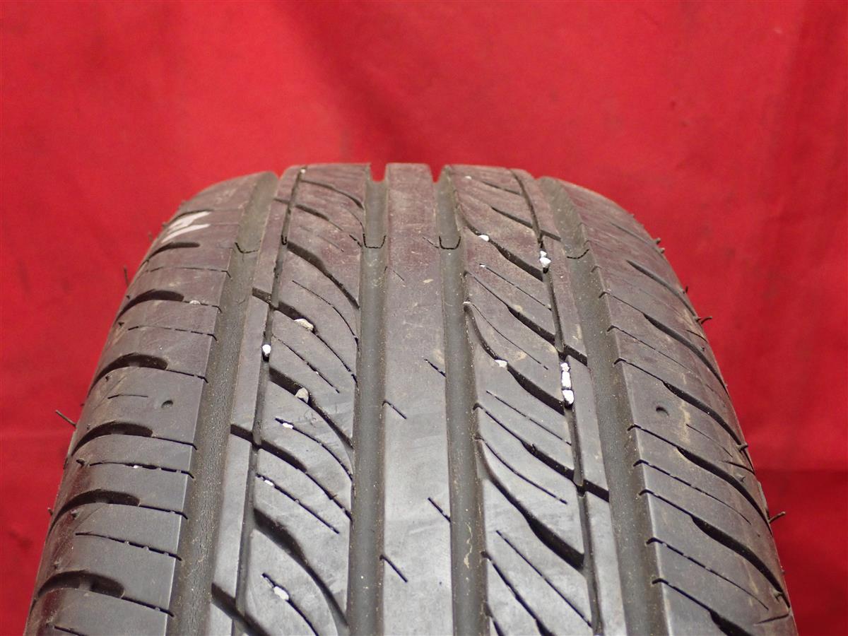 オートバックス マックスラン エクセラ EZ AUTOBACS MAX EXCELA EZ 185/70R14 88S 240 FTO RVR アコード アスカ アスコット アスコット イノーバ アスパイア アリオン アルシオーネ アレックス アンフィニ MS-6 イプサム インプレッサ ウィル ヴィエス エテルナ エメロード