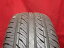 ȥХå ޥå  EZ AUTOBACS MAX EXCELA EZ 185/70R14 88S 240 FTO RVR   å å Ρ ѥ ꥪ 륷 å ե MS-6 ץ ץå  ƥ 