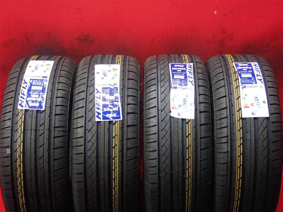 ハイフライ HF805 HIFLY HF805 205/55R15 88V 164 228 430 911 A1 AZ-3 MX-6 WRX アコード アコードクーペ アスコット アンフィニ MS-8 カリーナED カレン クロノス コロナ エクシヴ セリカ テルスター プリメーラ/プリメーラ-カミノ プレリュード プローブ モンデオ ユー