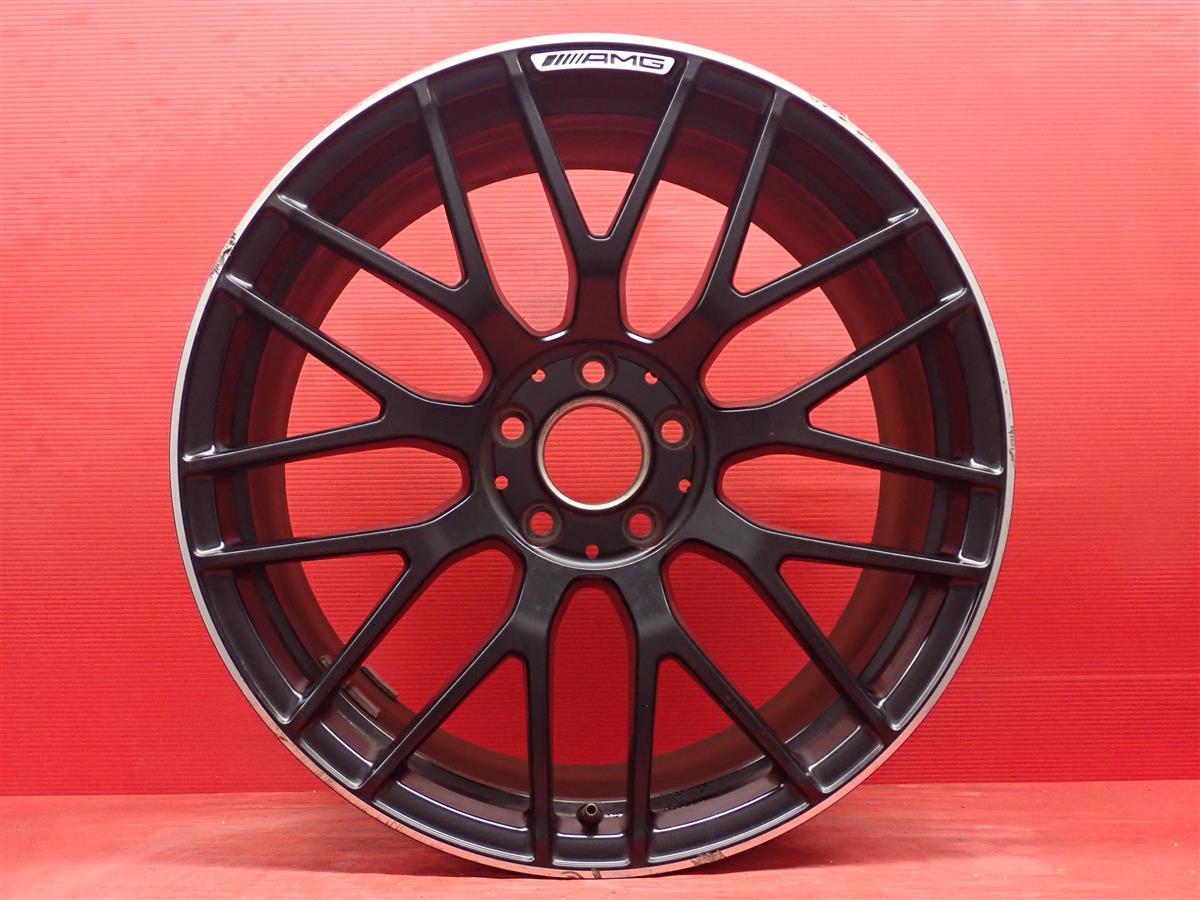 楽天市場】ベンツ cクラス w205(ホイール|タイヤ・ホイール 楽天市場】ベンツ cクラス w205(ホイール|タイヤ・ホイール