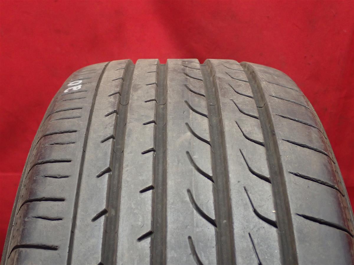 楽天市場】bluearth rv-02 225/45/r18の通販 楽天市場】bluearth rv-02 225/45/r18の通販