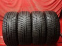 ミシュラン X-ICE3 プラス MICHELIN X-ICE3 205/55R16 94H 164 1シリーズ 1シリーズ カブリオーレ 1シリーズ クーペ 2008 2シリーズ グランクーペ 307 307CC 307SW 308 308CC 308SW 3シリーズ ti 3シリーズ クーペ 3シリーズ セダン 3シリーズ ツーリング 406 825 827 86