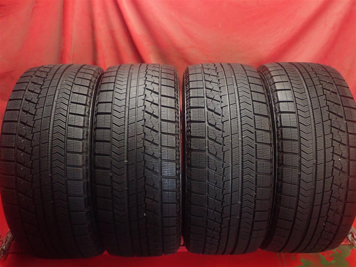 ブリヂストン ブリザック RFT BRIDGESTONE BLIZZAK RFT 245/50R18 100Q 5シリーズ グランツーリスモ 7シリーズ A6 DTS Sクラス X3 アクティブハイブリッド7 シーマハイブリッド ディグニティ パナメーラ フーガ フーガ ハイブリッド プラウディア