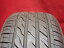 ɥ LS588 UHP LANDSAIL LS588 UHP 225/45R17 94W 1꡼ 2Eleven 2꡼ ֥ꥪ 2꡼  308 308CC 308SW 320T 3꡼ ti 3꡼ ֥ꥪ 3꡼  3꡼  3꡼ ġ 75 9-3 ֥ꥪ 9-3 ݡ