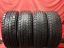 ピレリ アイス アシンメトリコ PIRELLI ICE ASIMMETRICO 185/60R15 88Q 1007 A1 C3 アクア インサイト エグザンティア カローラ フィールダー グレイス シエンタ シャトル スイフト スプラッシュ スマート フォーツー スマート フォーフォー トゥインゴ ネオン フィット フ