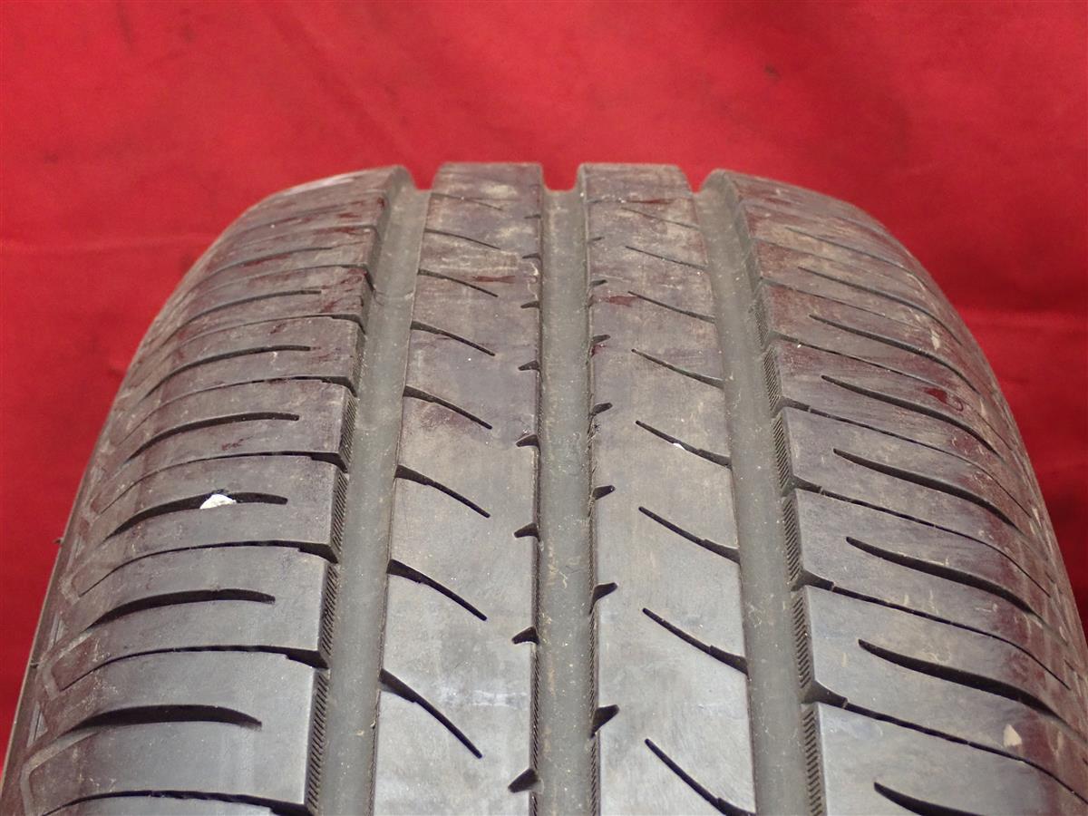 トーヨー ナノエナジー 3 TOYO NANOENERGY 3 195/65R14 89S MX-6 アコード インスパイア アスカCX アスコット アベニール アンフィニ MS-6 アンフィニ MS-8 イプサム エテルナ エメロード オースター オリジン カリーナED カレン ガイア ギャラン クレフ クロノス コロナ エ