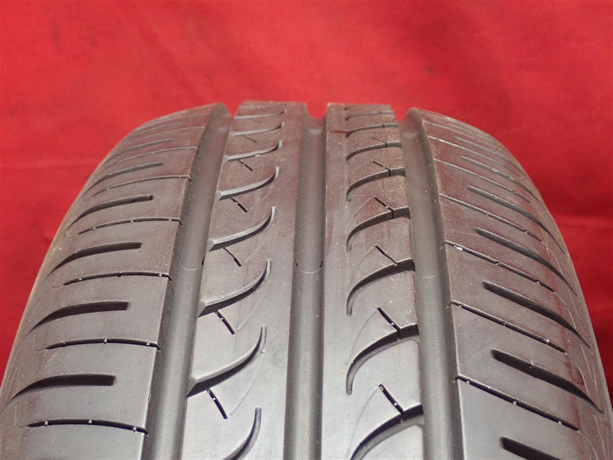 ヨコハマ ブルーアース AE-01F YOKOHAMA BLUEARTH AE-01F 195/65R14 89S MX-6 アコード インスパイア アスカCX アスコット アベニール アンフィニ MS-6 アンフィニ MS-8 イプサム エテルナ エメロード オースター オリジン カリーナED カレン ガイア ギャラン クレフ クロノ