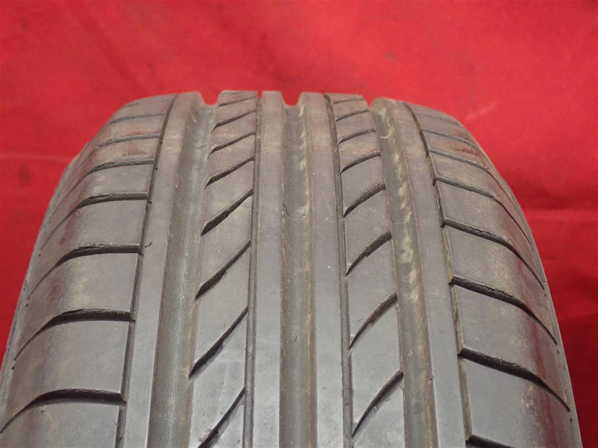 ヨコハマ ブルーアース E50J YOKOHAMA BLUEARTH E50J 175/70R14 84S アクア アレックス インプレッサ インプレッサ アネシス ウイングロード カペラ カリーナ カルディナ カローラ カローラ アクシオ カローラ フィールダー カローラ ランクス キューブ キュービック コロナ